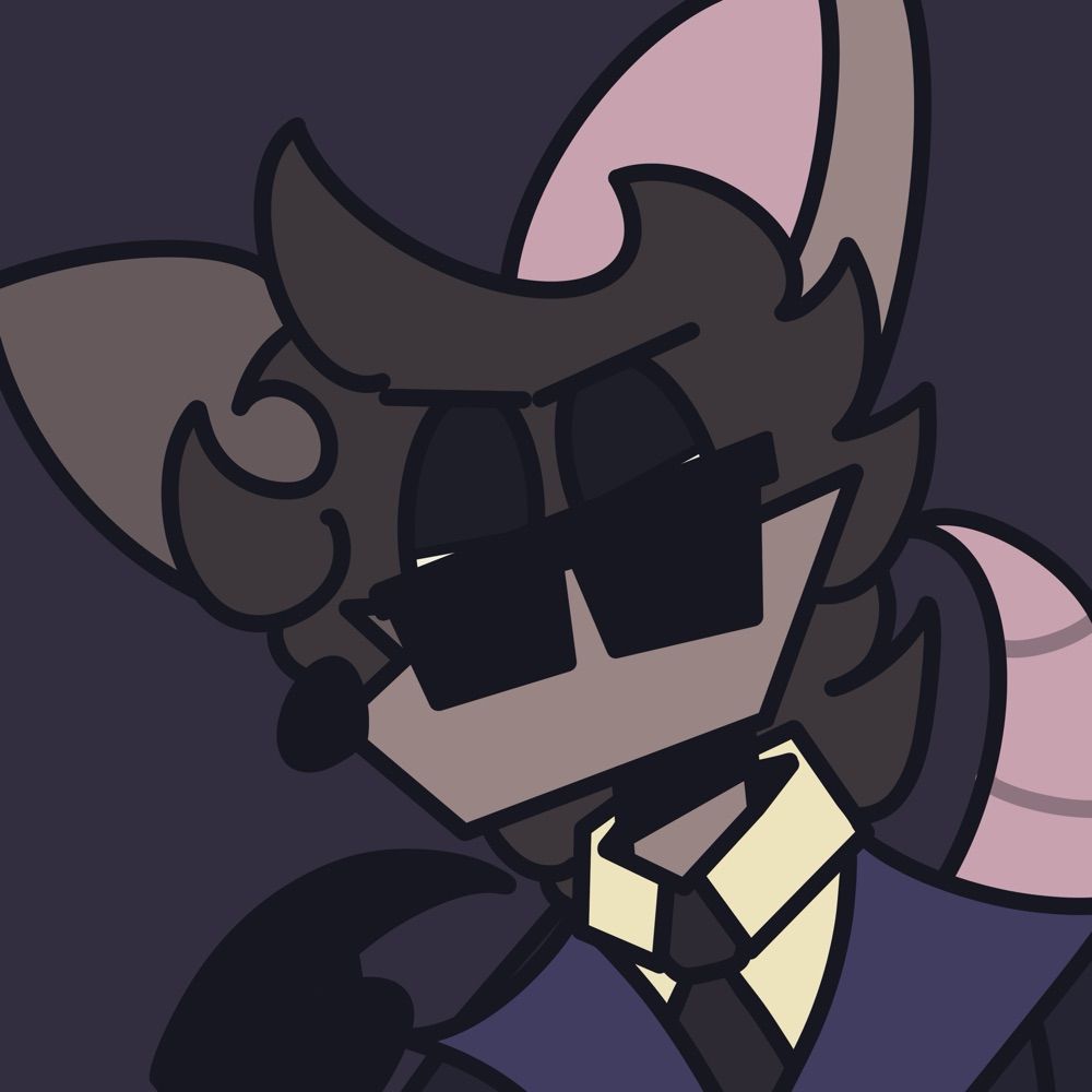 _Miserable_Sheep_