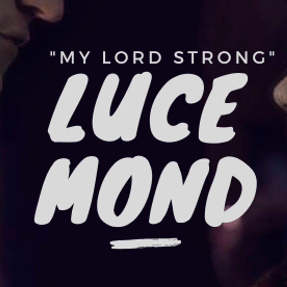 Lucemond Nation Server