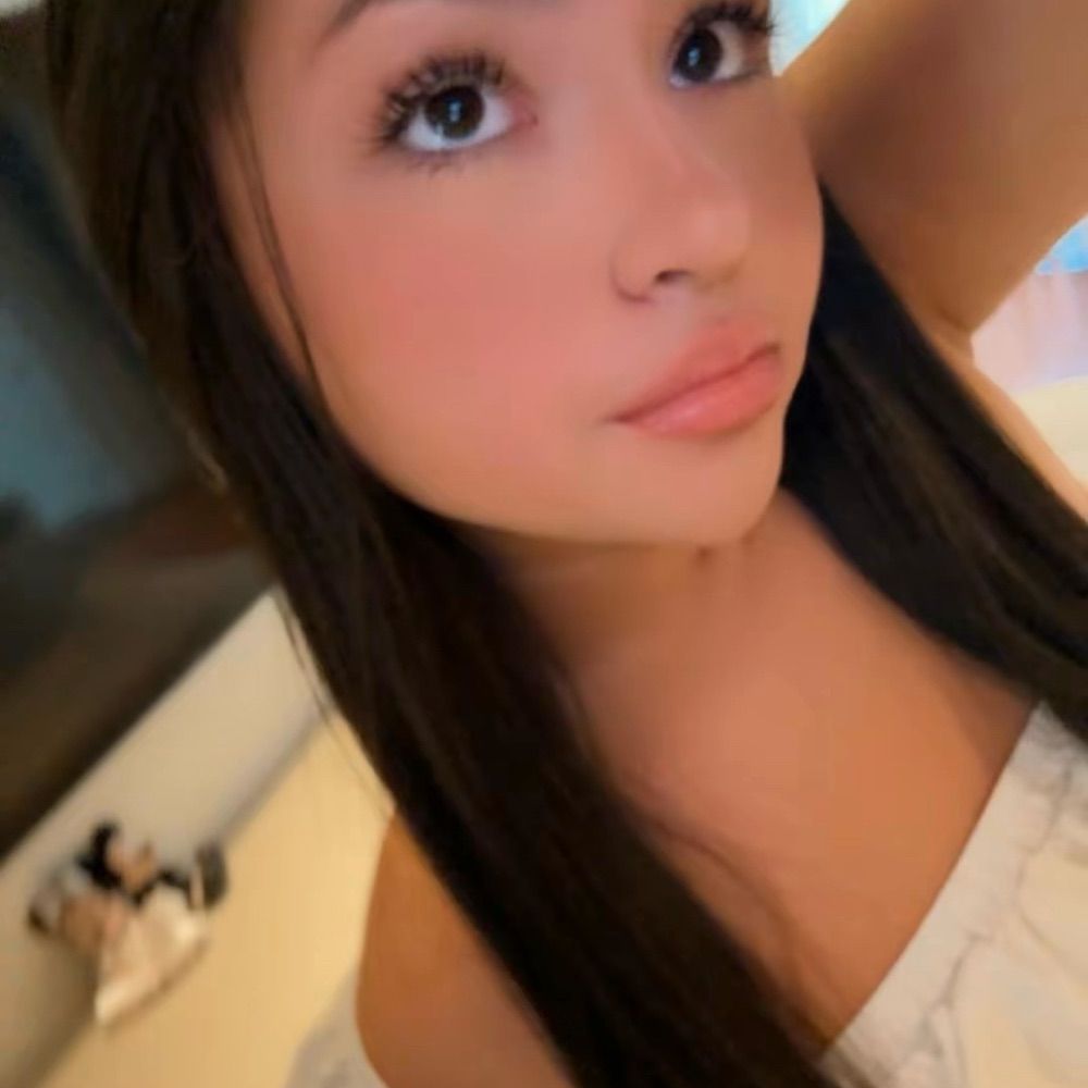victoria 