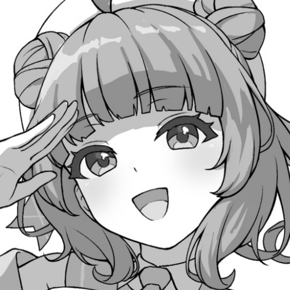 志田ユキ