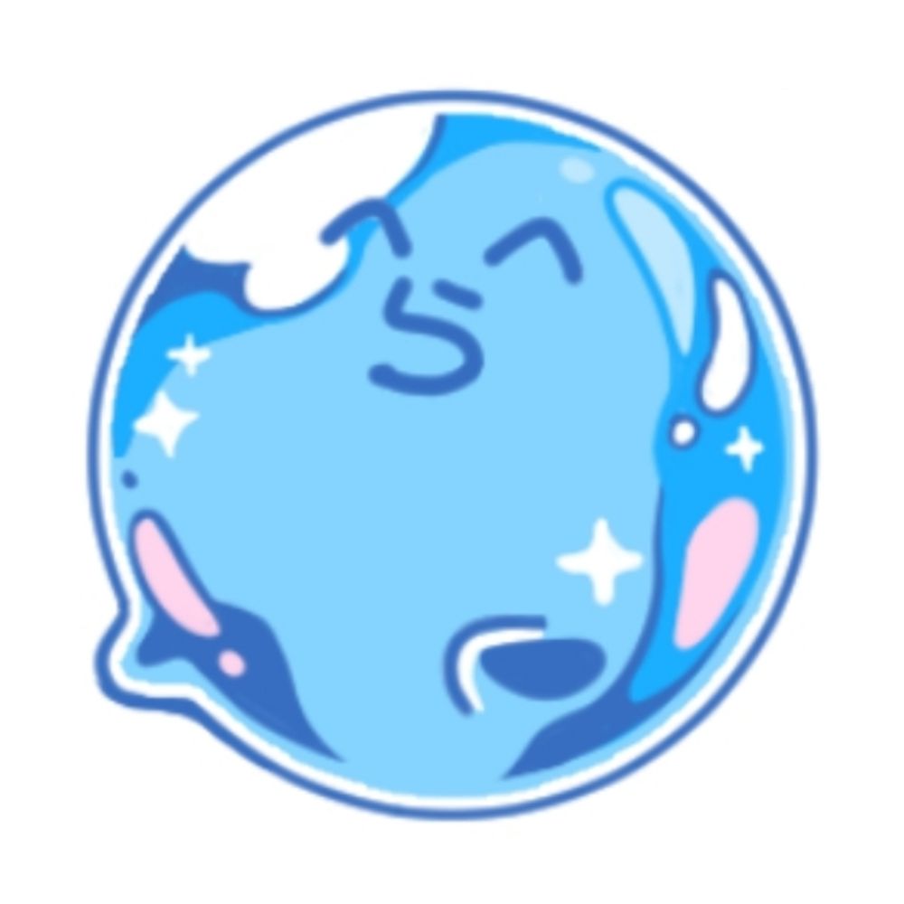 苑ter