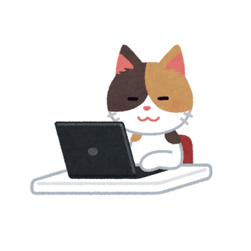 五毛猫