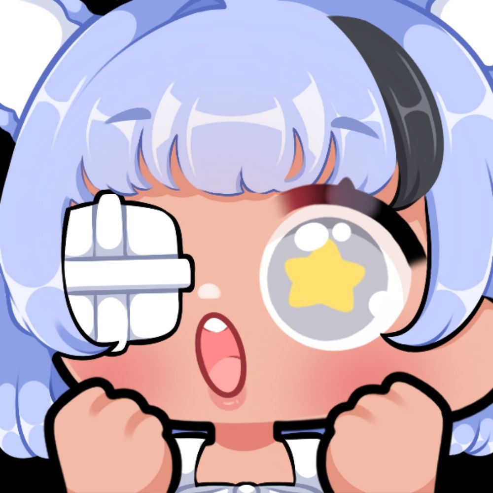 rini ✦ comfy lorecreator