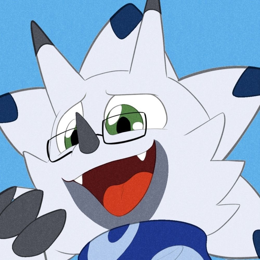 Epsilon The Gammamon