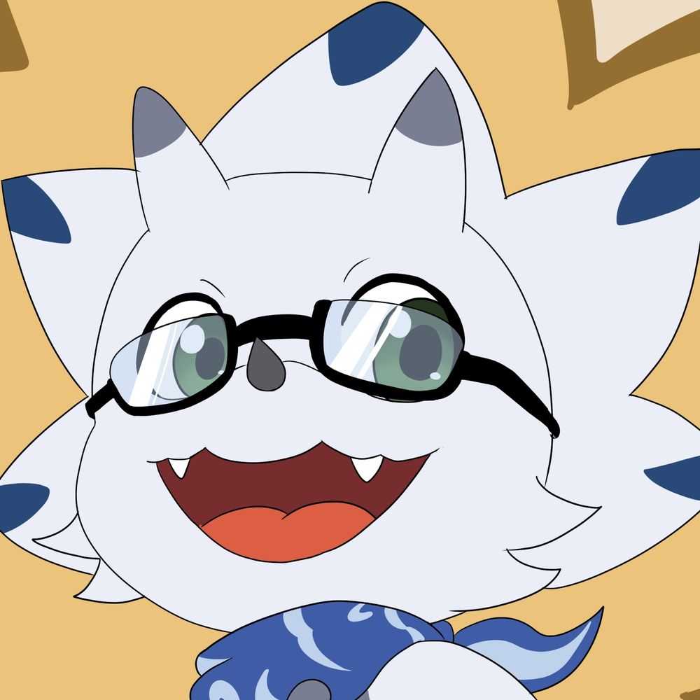 Epsilon The Gammamon