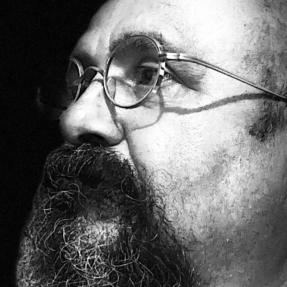 Mehmet altunkaya