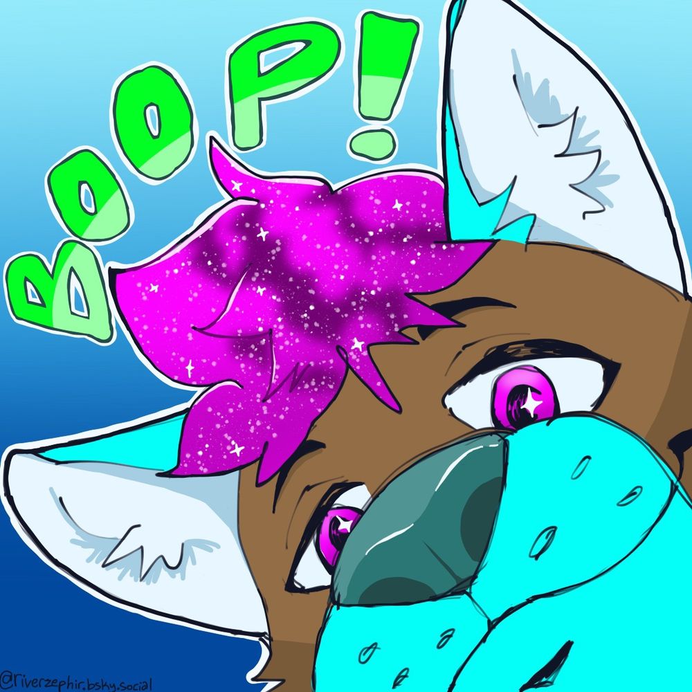 riverzephir.bsky.social