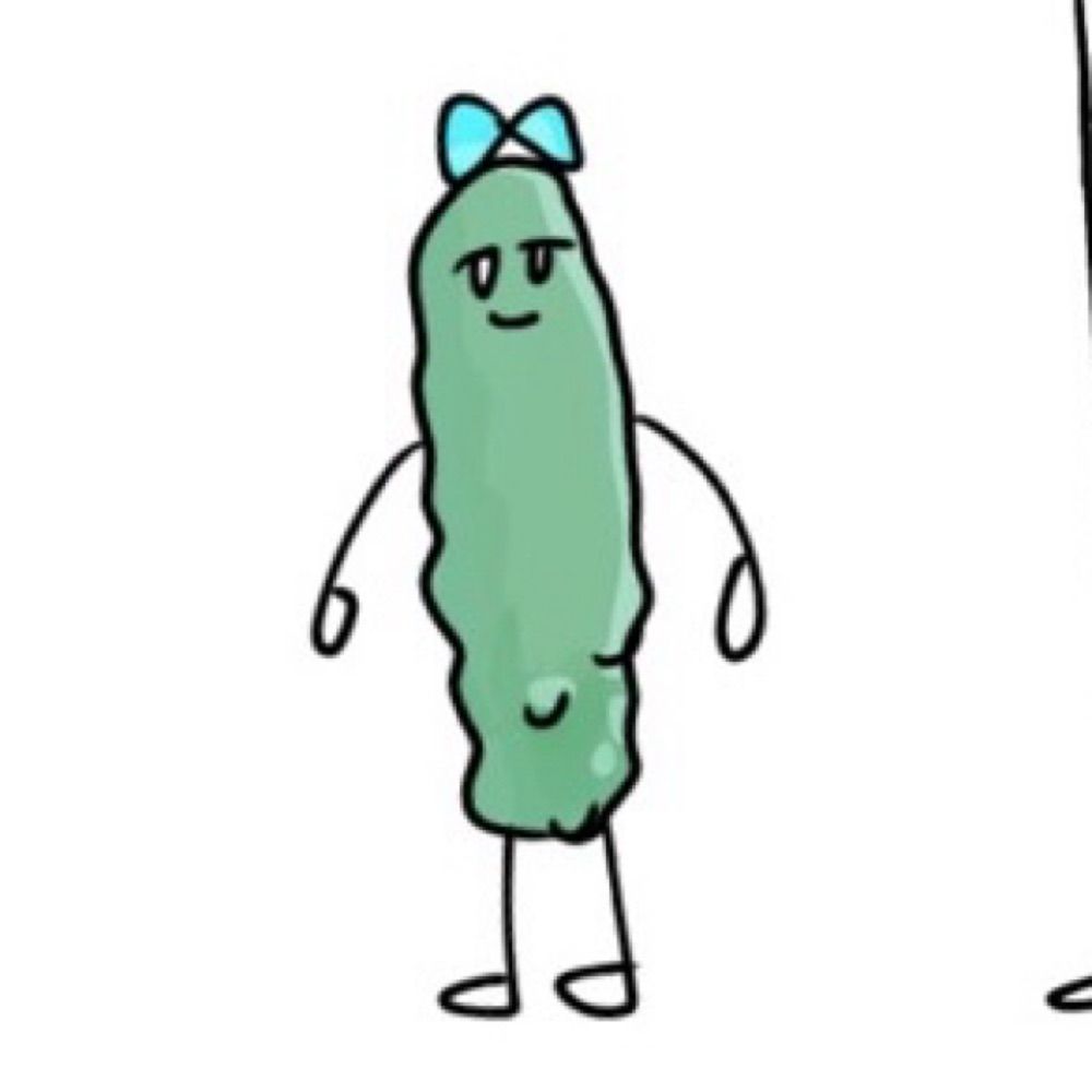 プラ子