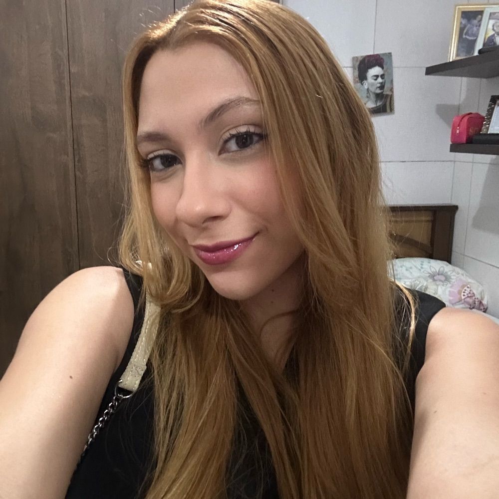 DM