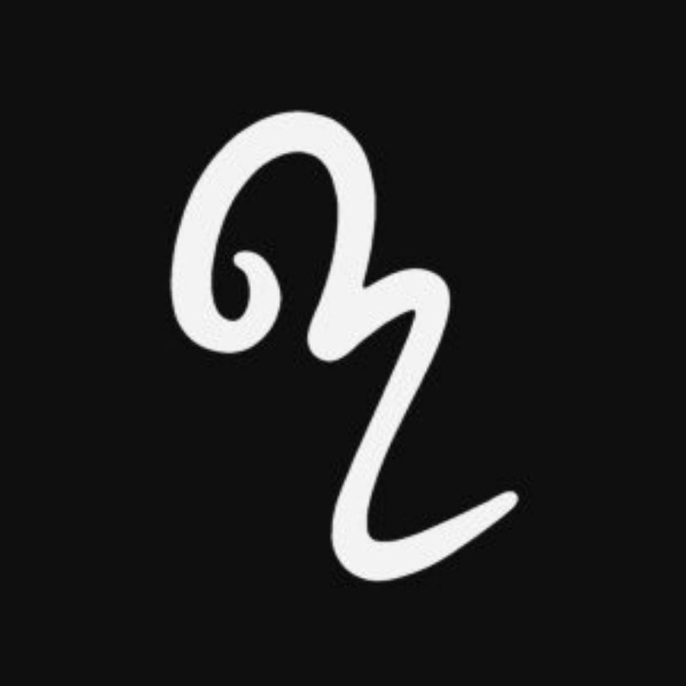 RML6