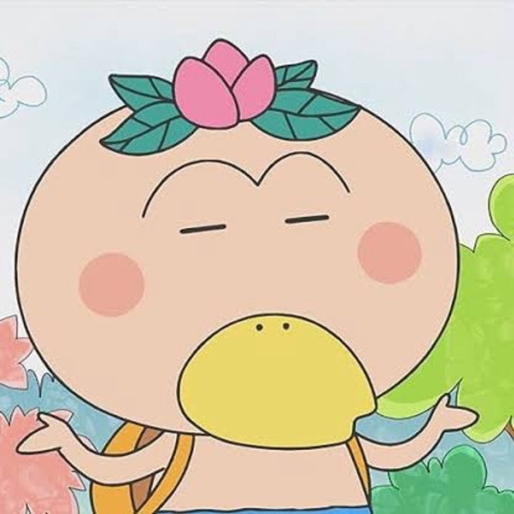 よよ
