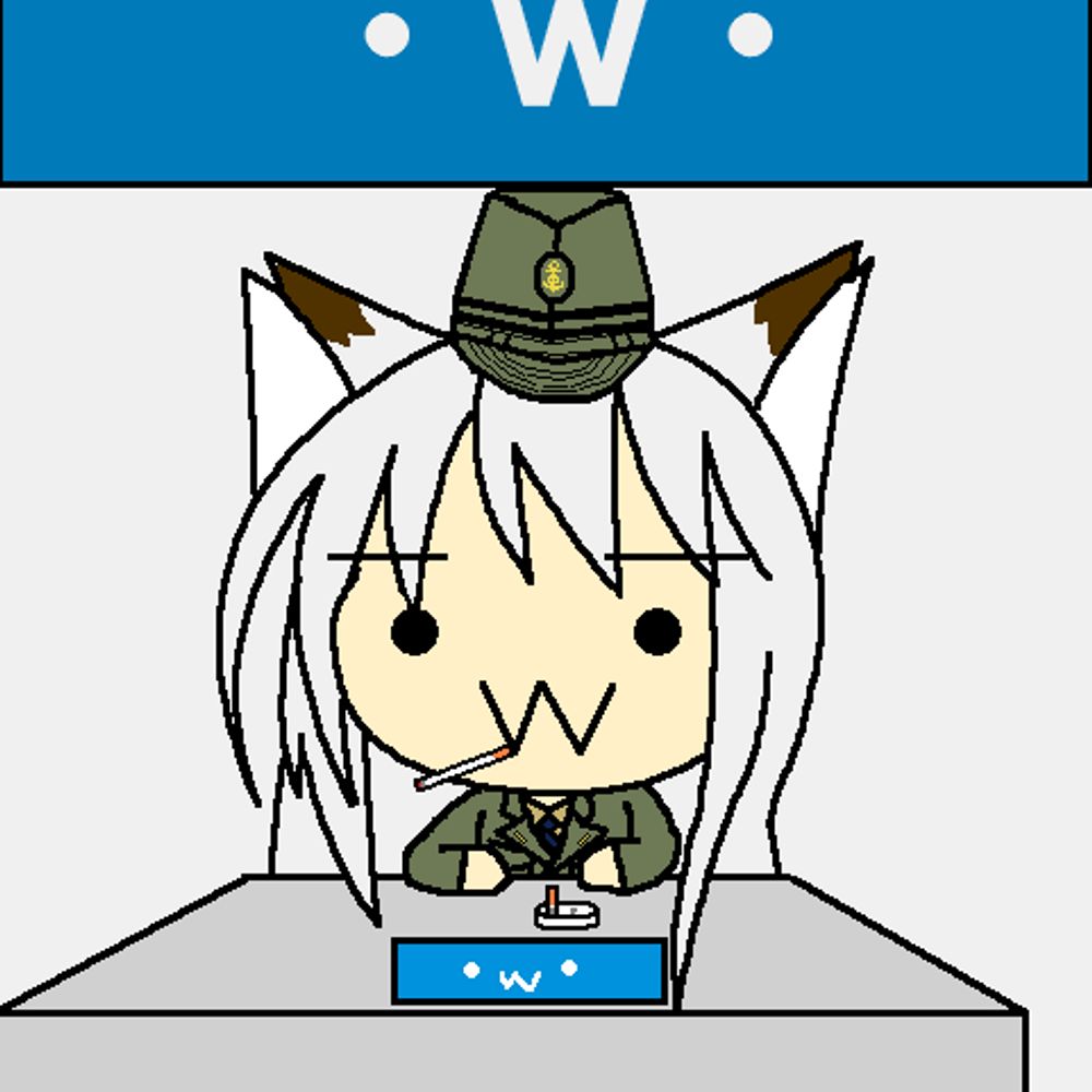 九條