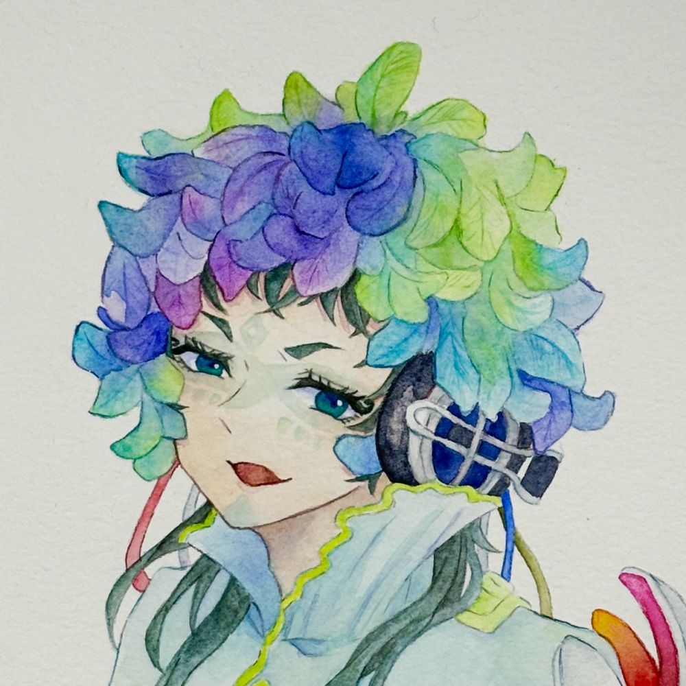 ゆき