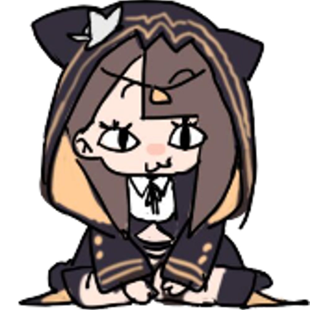 Yukuso