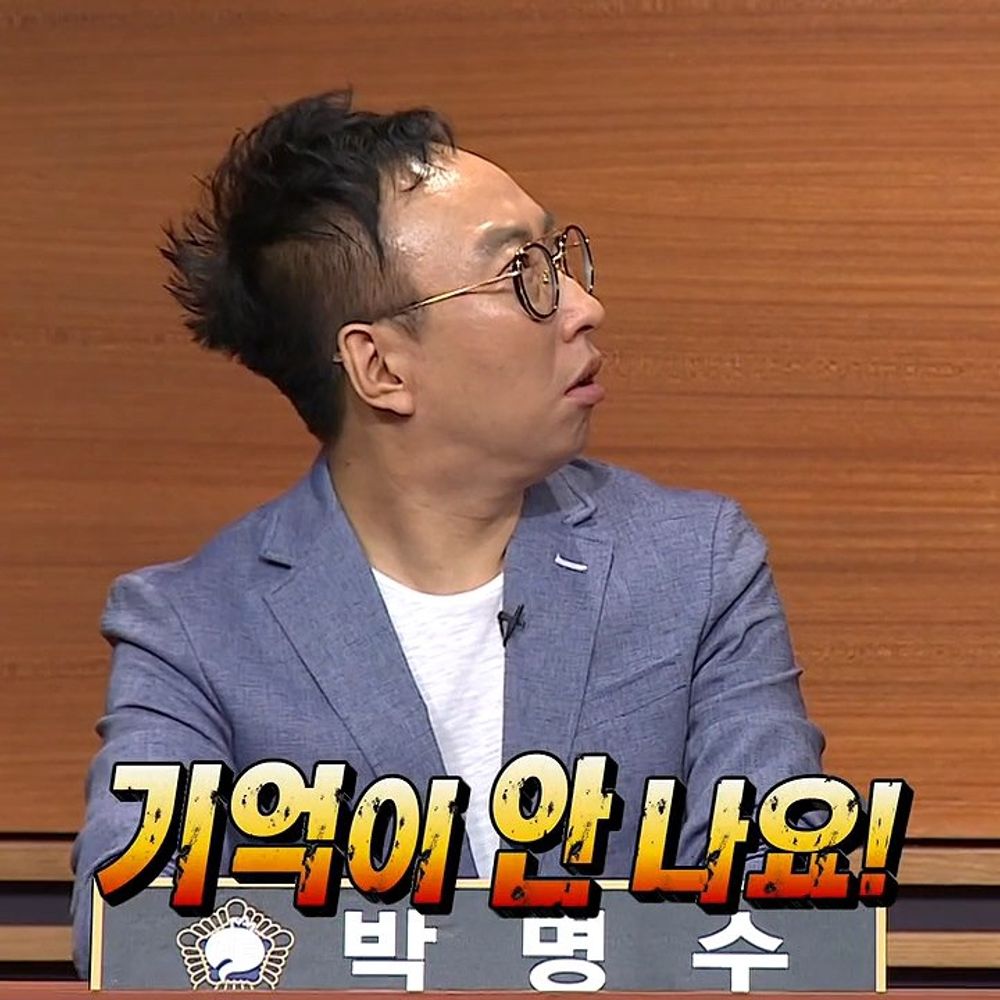 🔒흰구름