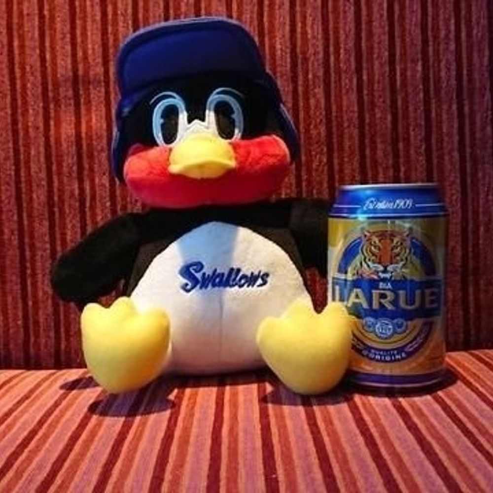ちば九郎