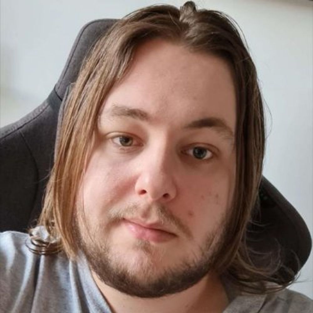 Adam
