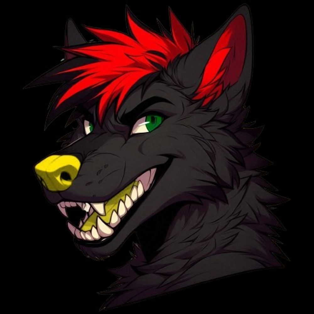 MistrWolfe.bsky.social