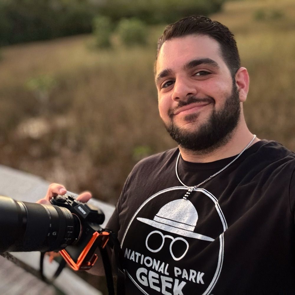Evan Wexler