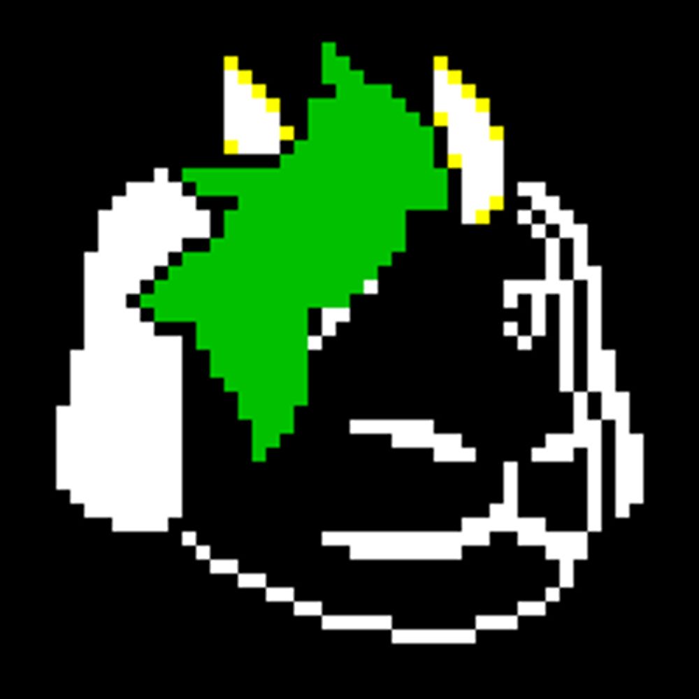 theresagaumond.bsky.social profile picture
