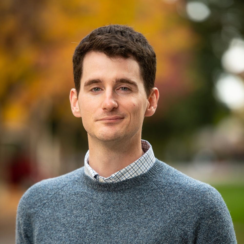 Chris Bennett, MD