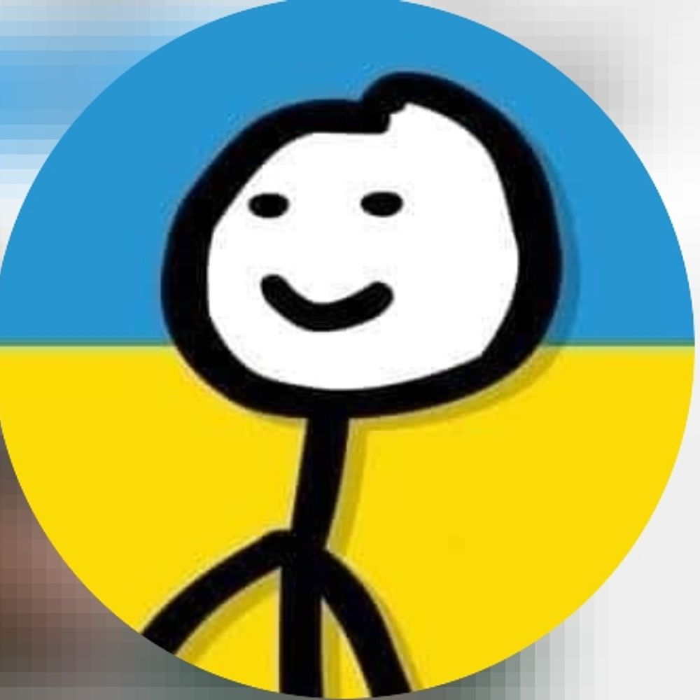 Іванець Порохоскот