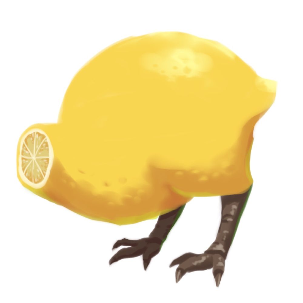 西日