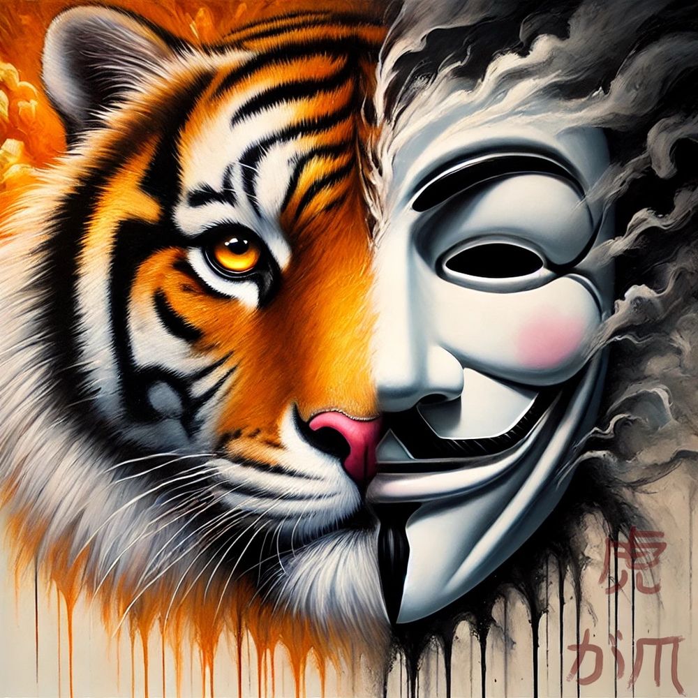 tigersclaw1.bsky.social profile picture