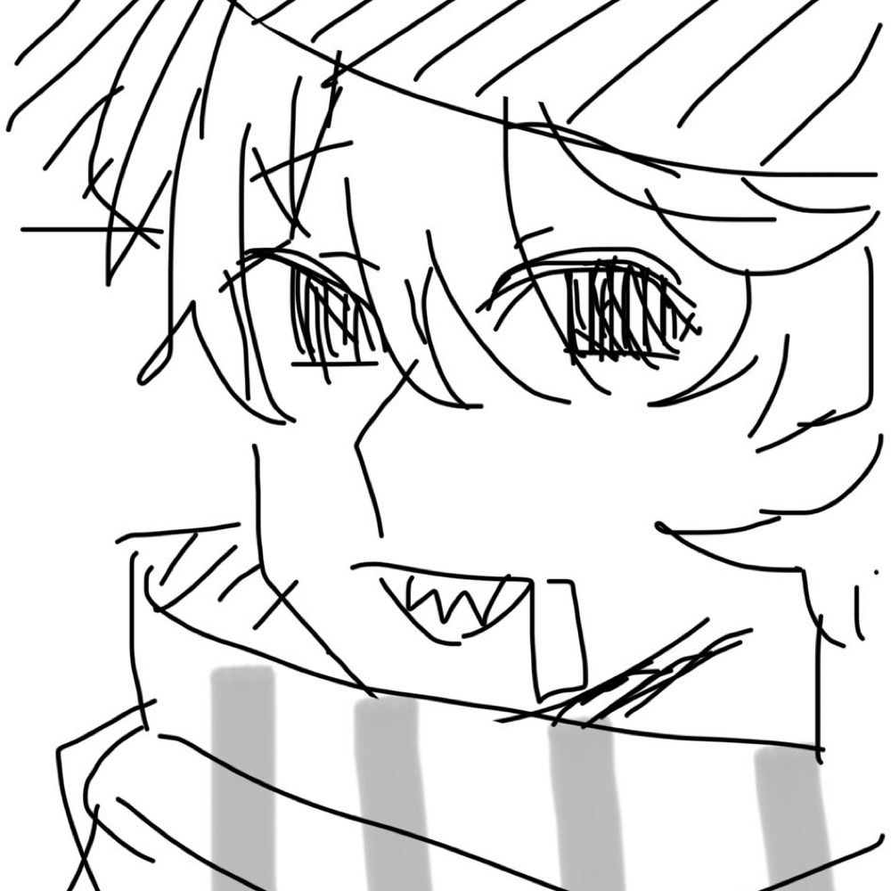 ヒナト