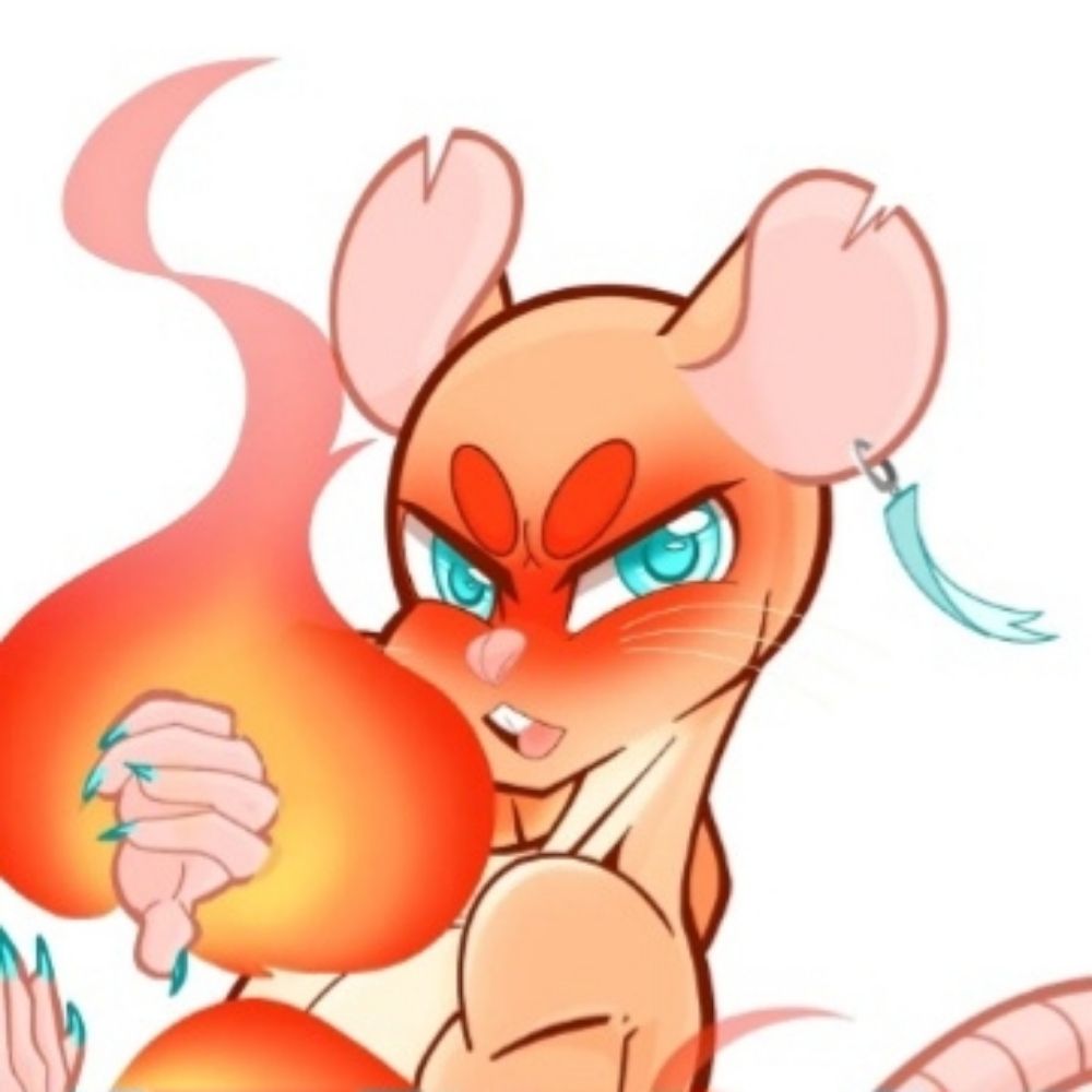 Violent_Bi