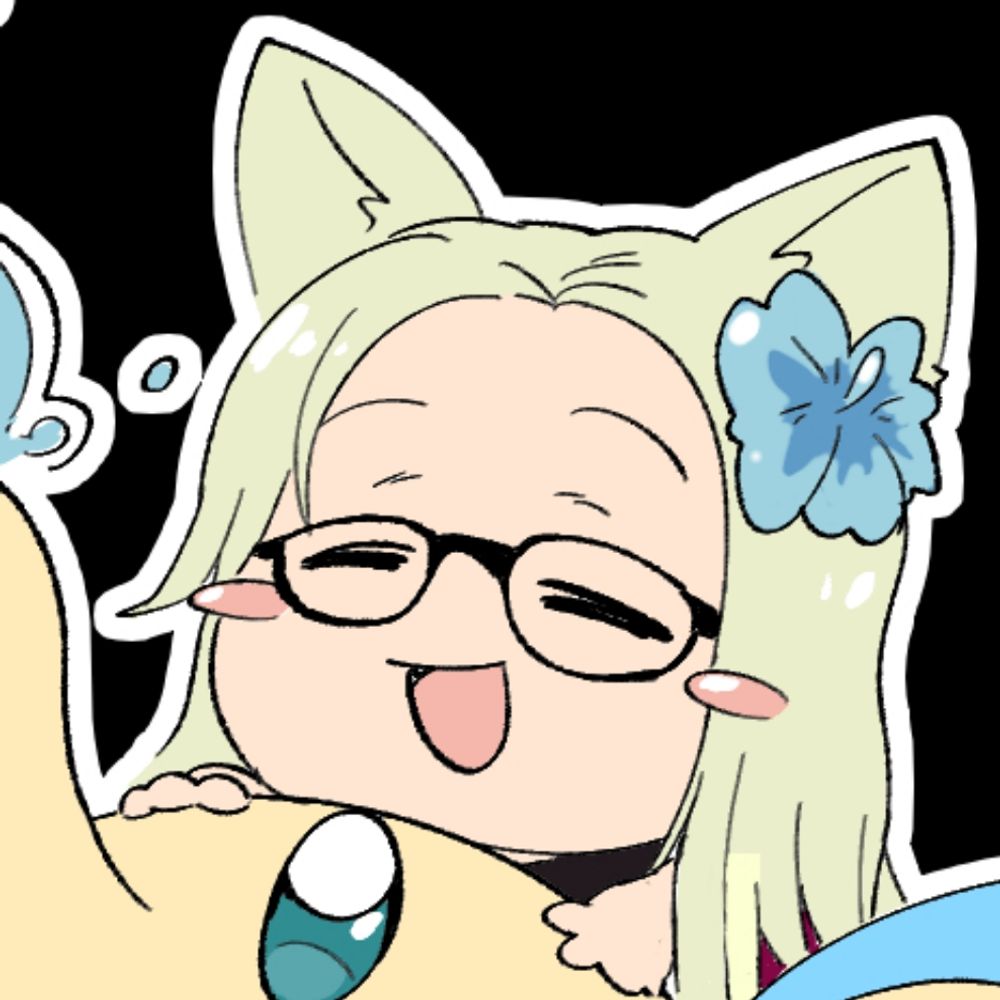 白金すん