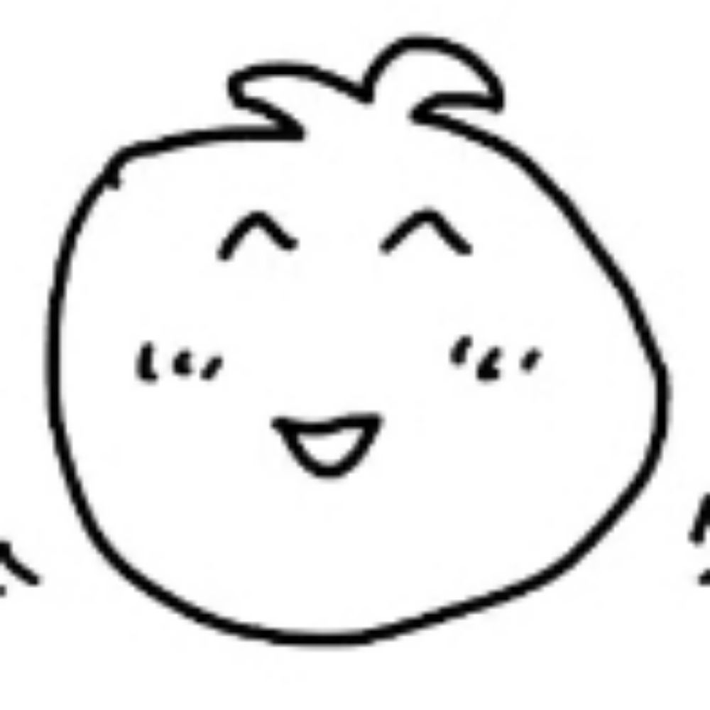 たのしい！やさしい！アララビ！
