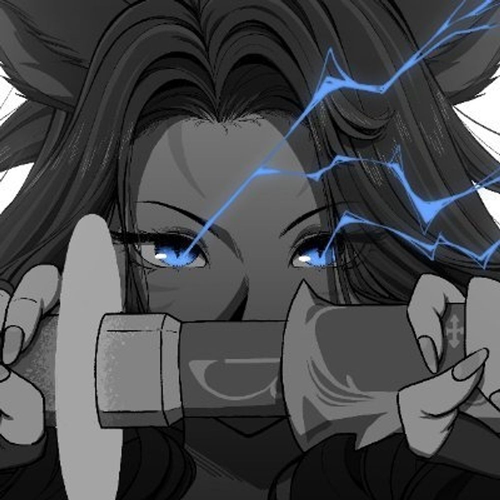 Kami Lefox