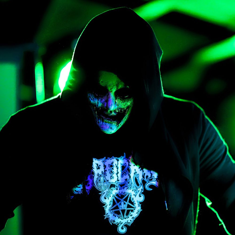 NEURON SPECTRE