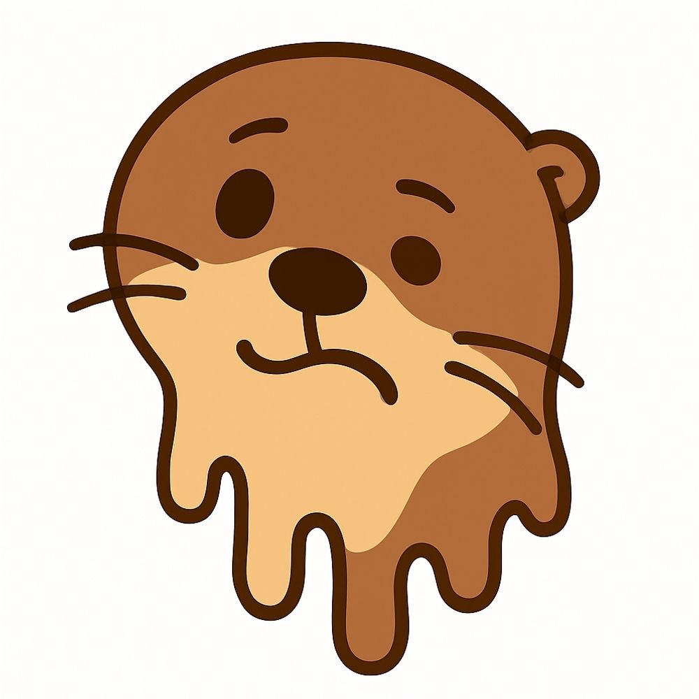 あろか