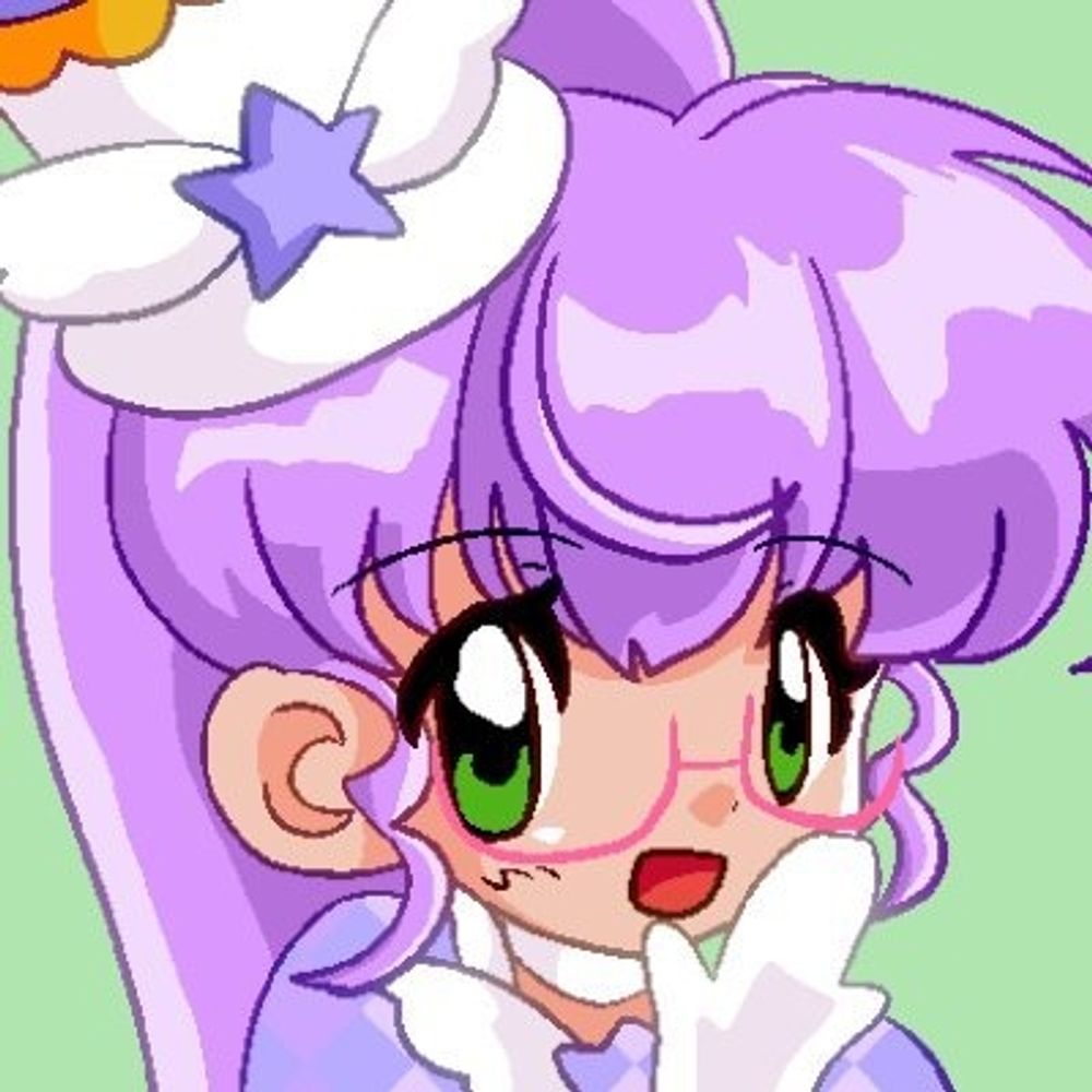 ぬまにゃん
