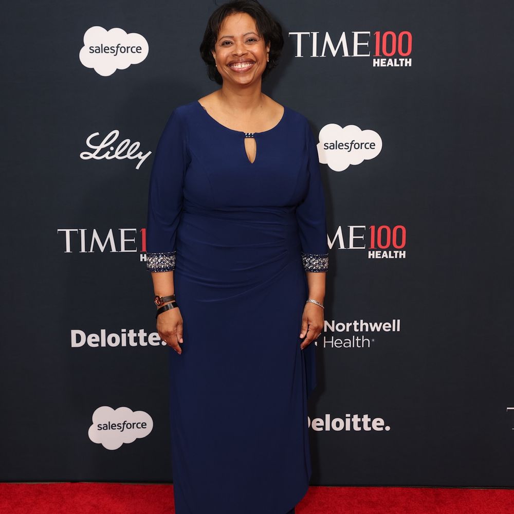 Chiquita Brooks-LaSure