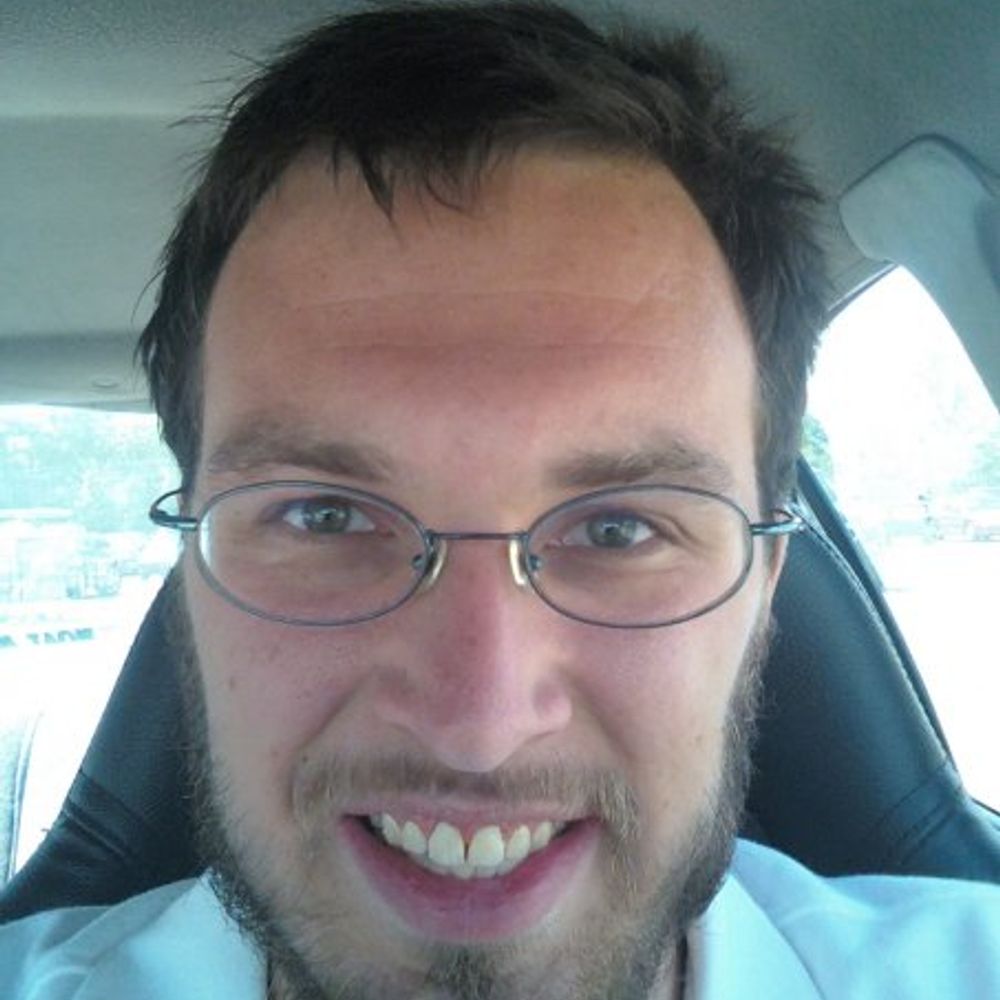 Robert Willing