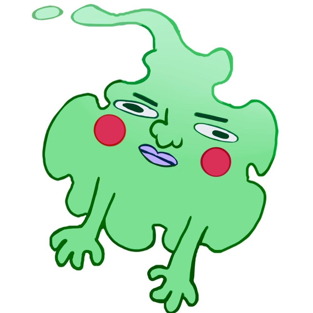 Lubbun