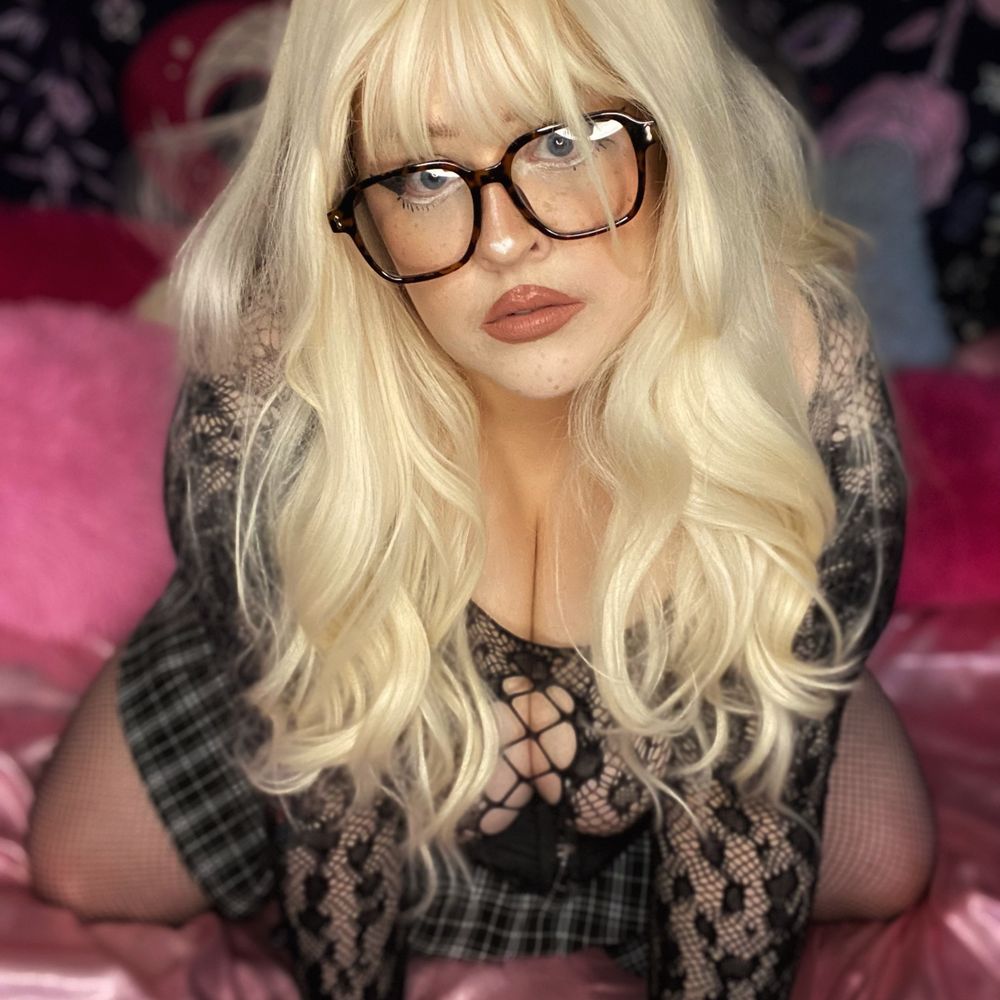 Millie Jane