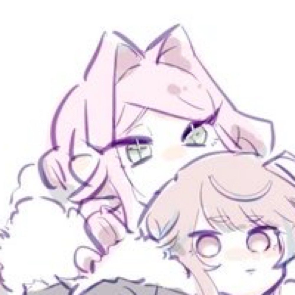 ともひ子