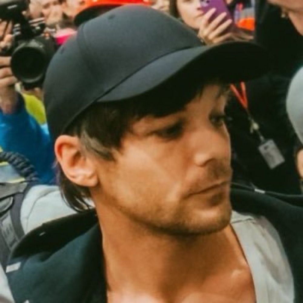 babs×͜× VIU OS NOUIS