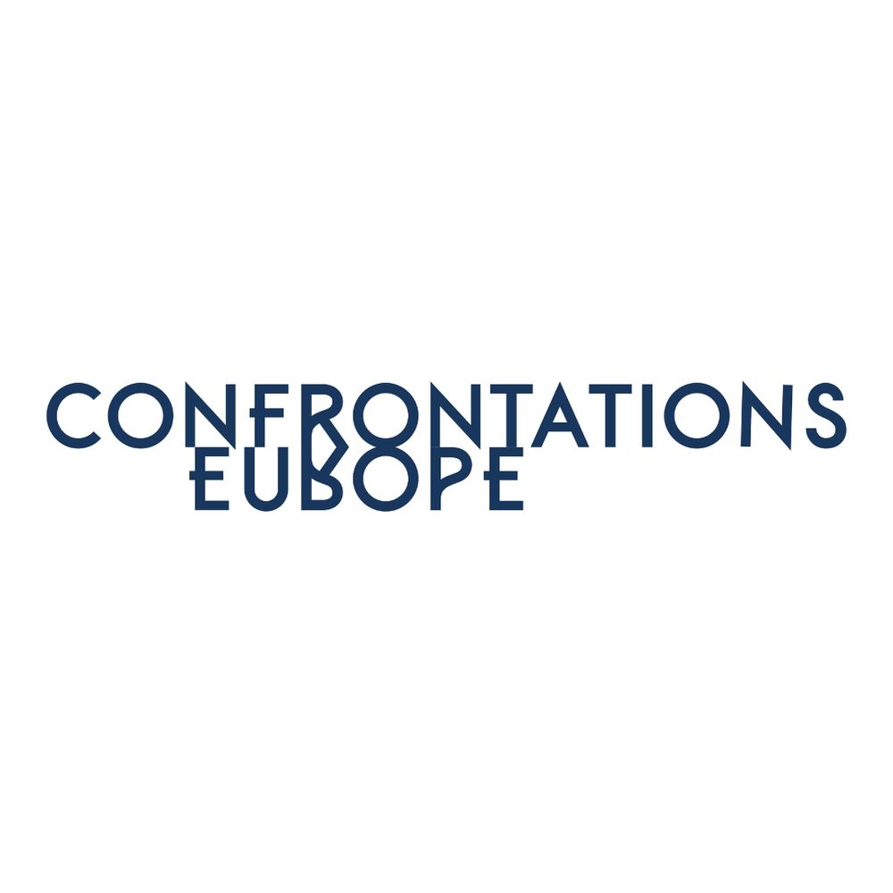 Confrontations Europe