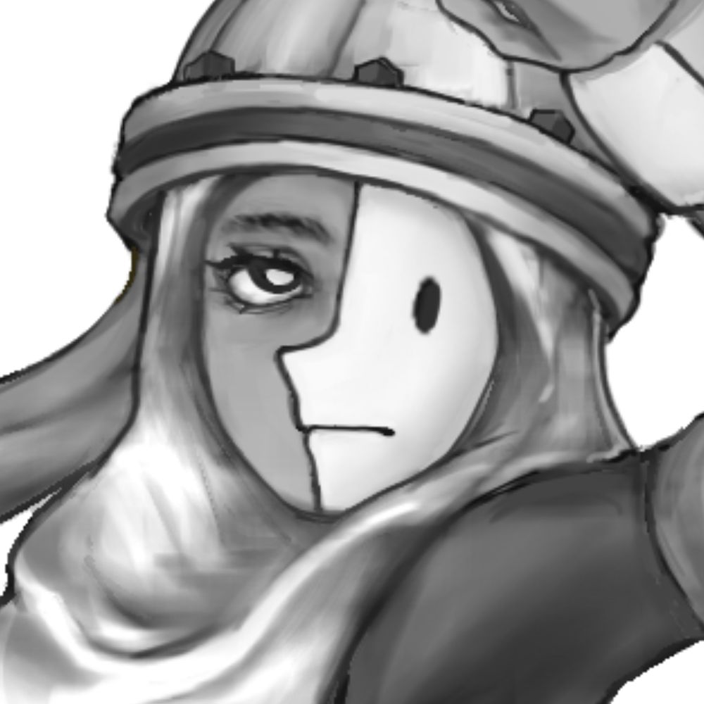 SKEOULOID