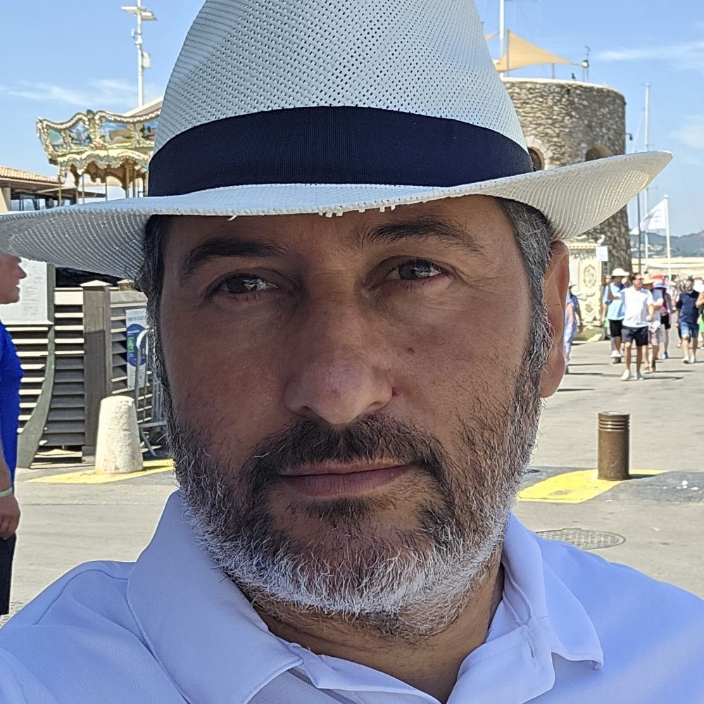 Yusuf