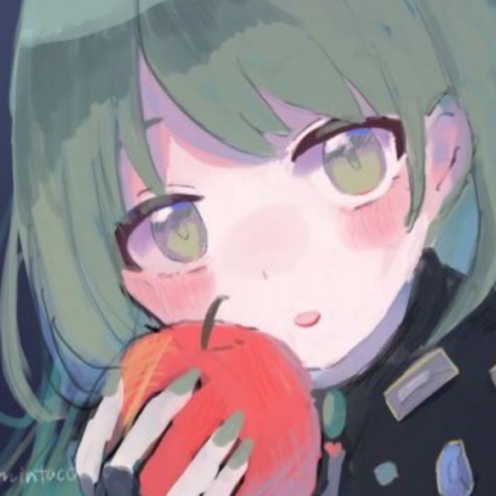 眠ト