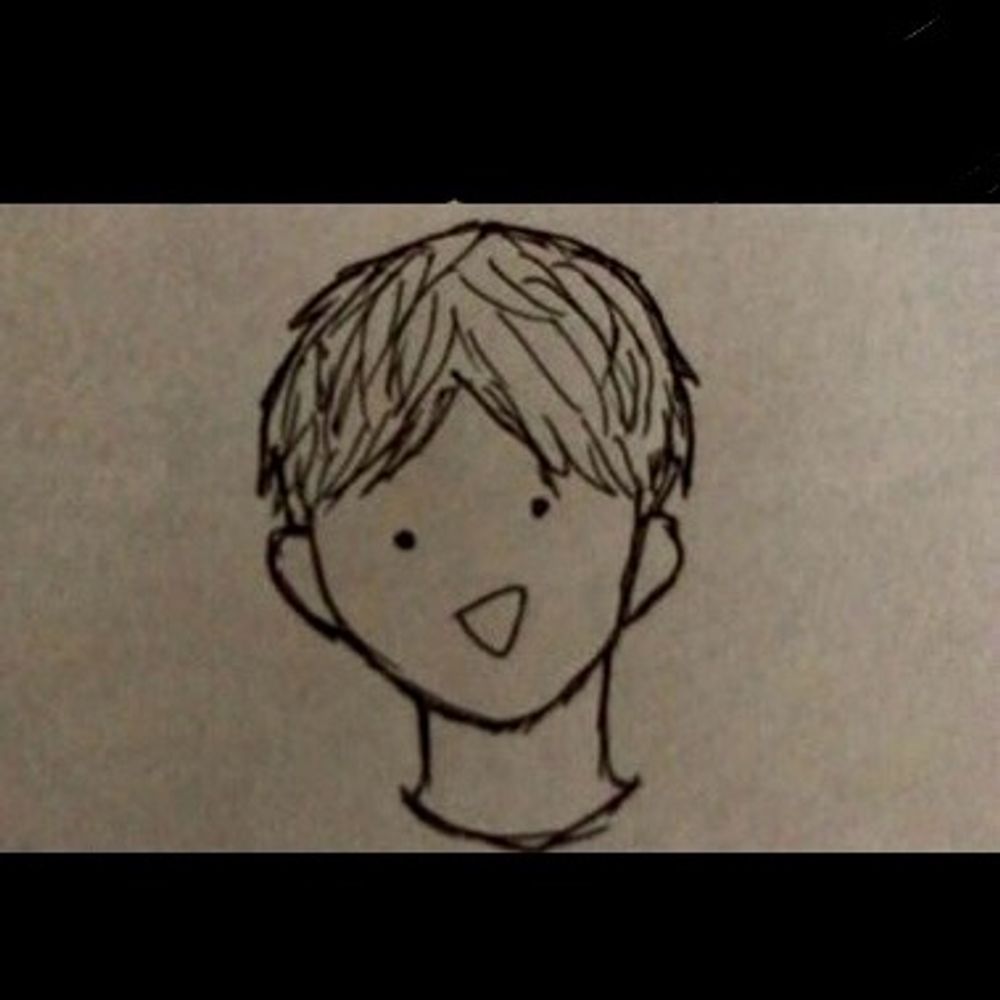 いさ