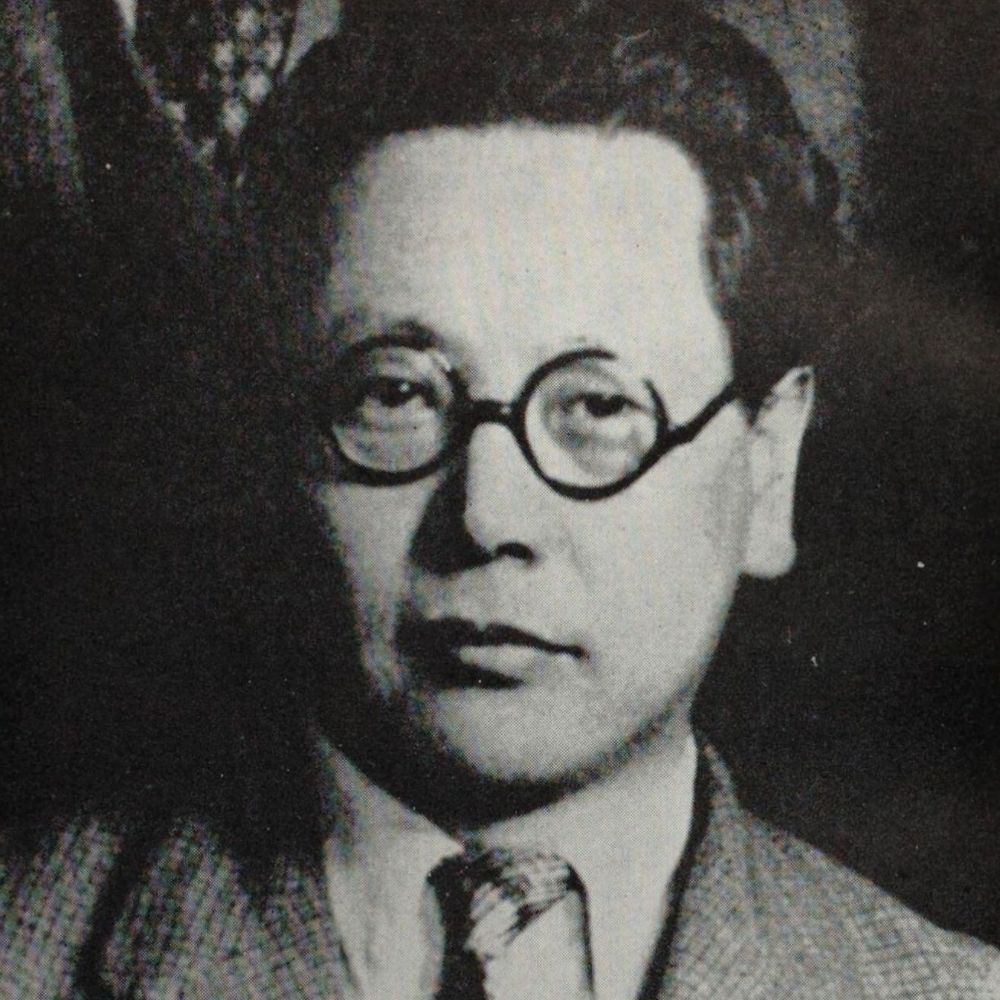 aslan kazımov