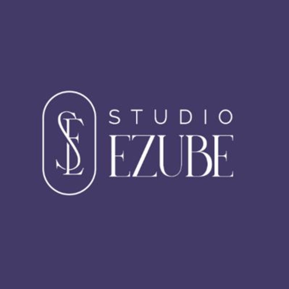 Studio Ezube - Architecture And Interior Design Company In Noida
