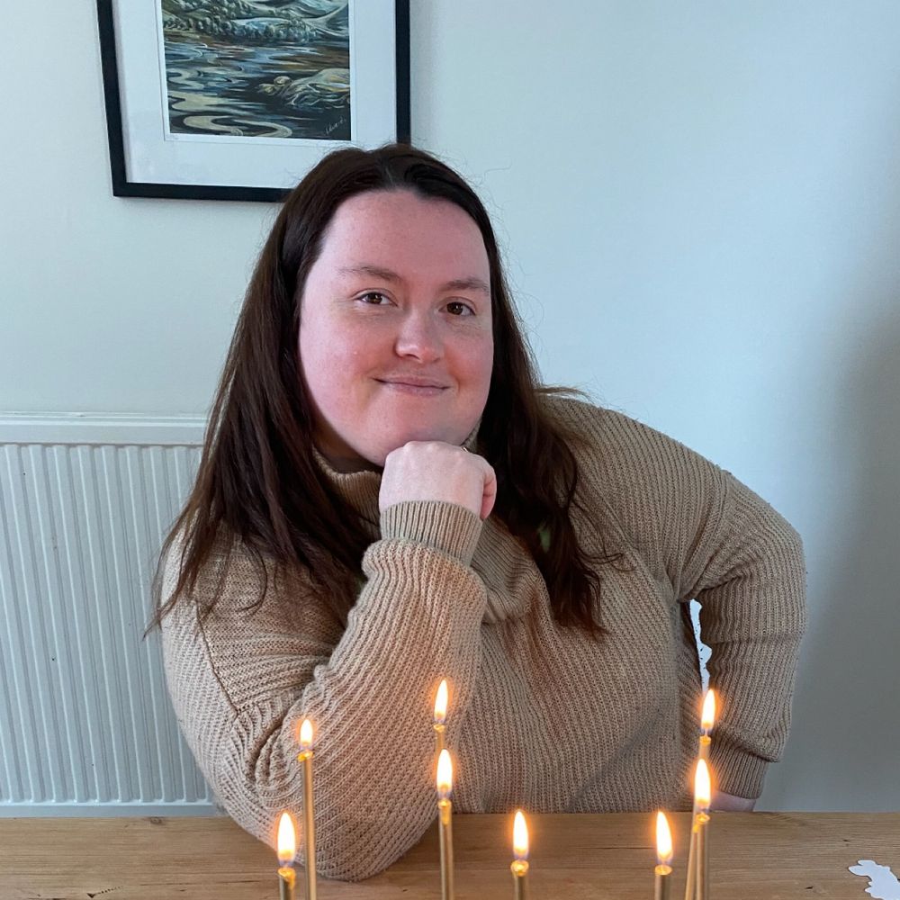 Ros (she/her)